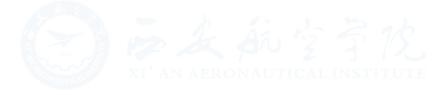 88858cc永利官网