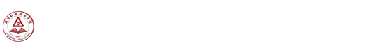 2026世界杯足球官网